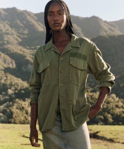 Threadsanctuary.shop3978e9e8d5 3