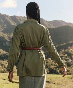 Threadsanctuary.shop3978e9e8d5 4