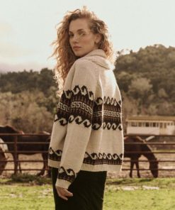 Threadsanctuary.shop398d35744c 1