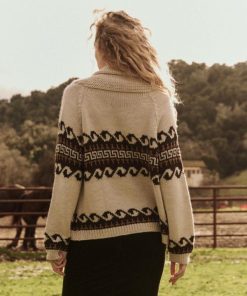 Threadsanctuary.shop398d35744c 3