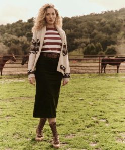 Threadsanctuary.shop398d35744c 4