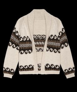 Threadsanctuary.shop398d35744c 5