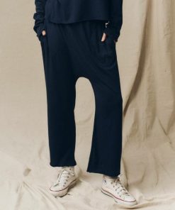 Threadsanctuary.shop398f7c1647 1