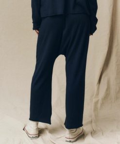 Threadsanctuary.shop398f7c1647 2