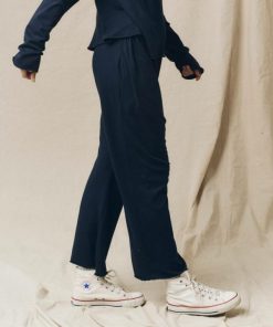 Threadsanctuary.shop398f7c1647 3