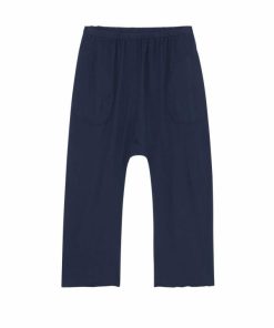 Threadsanctuary.shop398f7c1647 5