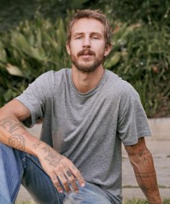 Threadsanctuary.shop39a60cbedc 1