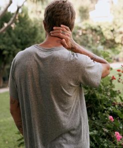 Threadsanctuary.shop39a60cbedc 2