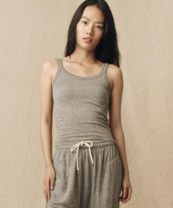 Threadsanctuary.shop3a2e809d00 1