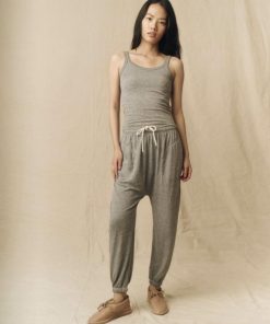 Threadsanctuary.shop3a2e809d00 4