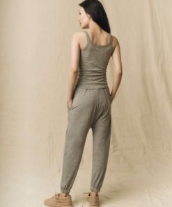 Threadsanctuary.shop3a2e809d00 5