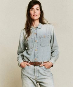 Threadsanctuary.shop3a2eefb9ff 1