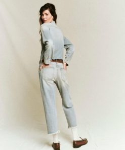 Threadsanctuary.shop3a2eefb9ff 2