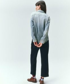 Threadsanctuary.shop3a2eefb9ff 5