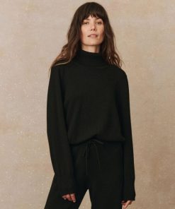 Threadsanctuary.shop3a3f48a688 1