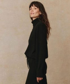 Threadsanctuary.shop3a3f48a688 3