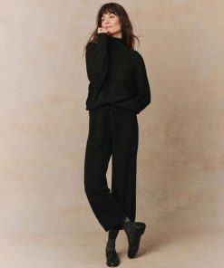 Threadsanctuary.shop3a3f48a688 4