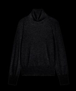 Threadsanctuary.shop3a3f48a688 5