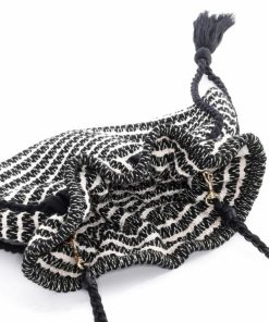 Threadsanctuary.shop3a754a7162 2