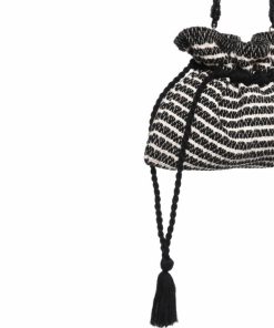 Threadsanctuary.shop3a754a7162 3