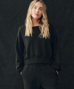 Threadsanctuary.shop3a9f4bc60b 1