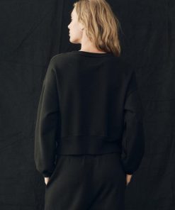 Threadsanctuary.shop3a9f4bc60b 2