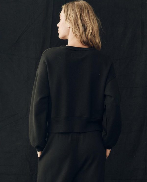 Threadsanctuary.shop3a9f4bc60b 2