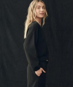 Threadsanctuary.shop3a9f4bc60b 3