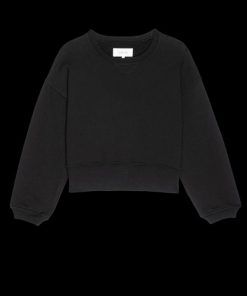 Threadsanctuary.shop3a9f4bc60b 5