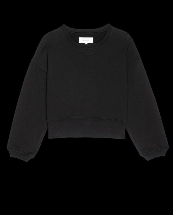 Threadsanctuary.shop3a9f4bc60b 5