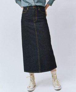 Threadsanctuary.shop3b173a6757 1