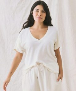 Threadsanctuary.shop3ba92bdb0f 1