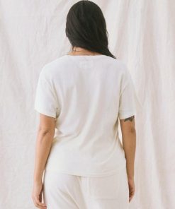 Threadsanctuary.shop3ba92bdb0f 2