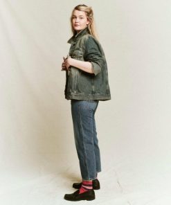 Threadsanctuary.shop3bec8aee77 3