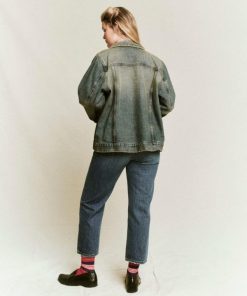 Threadsanctuary.shop3bec8aee77 4