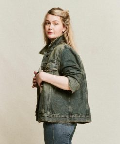 Threadsanctuary.shop3bec8aee77 5