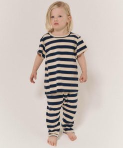 Threadsanctuary.shop3c50913ba1 1