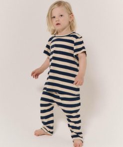 Threadsanctuary.shop3c50913ba1 2