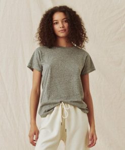 Threadsanctuary.shop3d7356ca6b 1