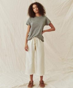 Threadsanctuary.shop3d7356ca6b 3