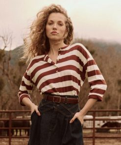 Threadsanctuary.shop3e8ab6d8fa 1