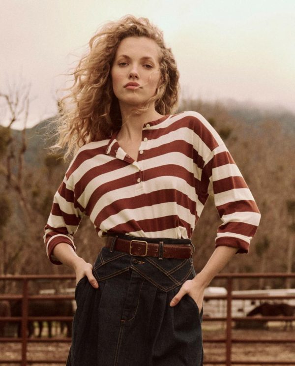 Threadsanctuary.shop3e8ab6d8fa 1