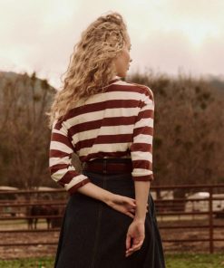 Threadsanctuary.shop3e8ab6d8fa 2