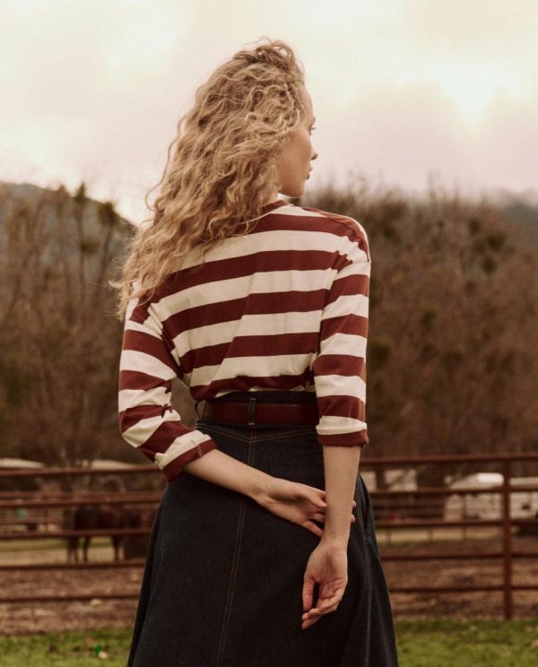 Threadsanctuary.shop3e8ab6d8fa 2