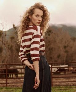 Threadsanctuary.shop3e8ab6d8fa 3