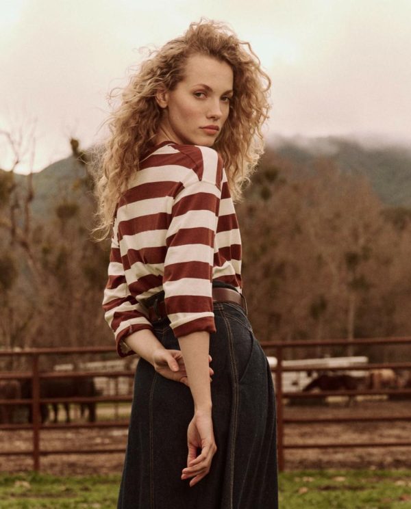 Threadsanctuary.shop3e8ab6d8fa 3