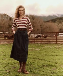 Threadsanctuary.shop3e8ab6d8fa 4