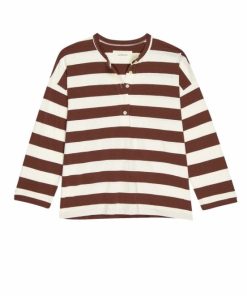 Threadsanctuary.shop3e8ab6d8fa 5