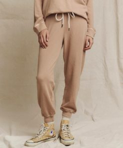 Threadsanctuary.shop3ee15b4d4d 1