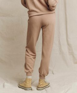 Threadsanctuary.shop3ee15b4d4d 2